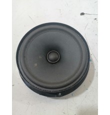 Динамик двери задний