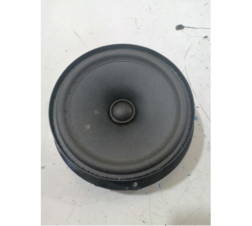 Динамик двери задний