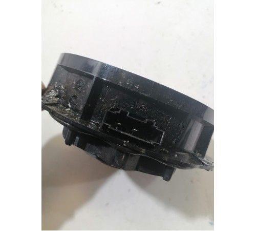 Динамик двери задний