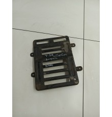 Кронштейн абсорбера топливной системы