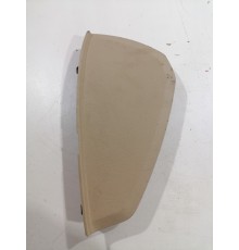 Накладка декаративная,торпедо