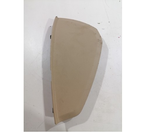 Накладка декаративная,торпедо