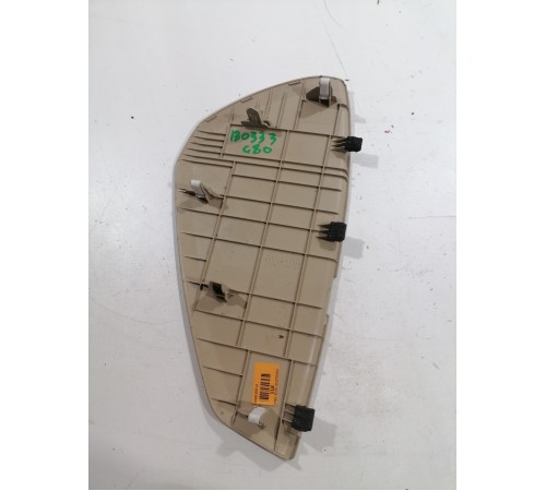 Накладка декаративная,торпедо