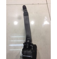 Ремень безопасности (задний, левый)