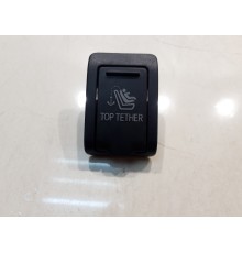 Пластик салона