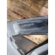 Диск колесный R19
