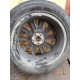 Диск колесный R19