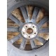 Диск колесный R19