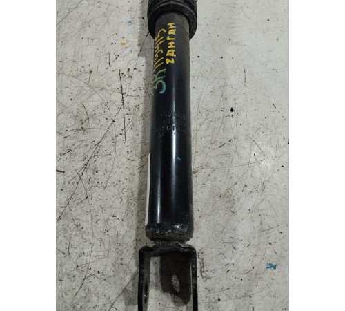 Амортизатор подвески задний правый