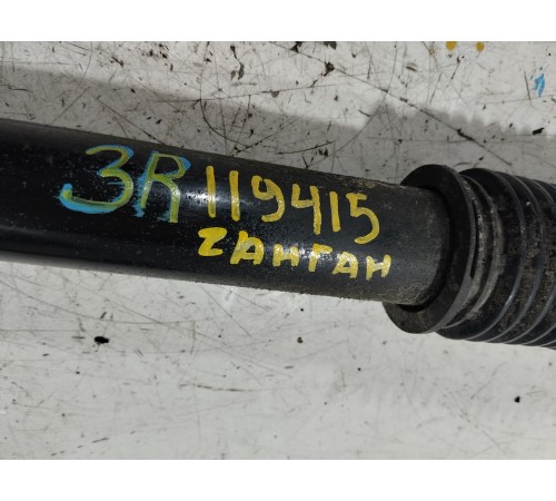 Амортизатор подвески задний правый