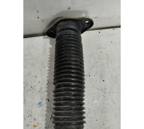 Амортизатор подвески задний правый