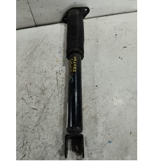 Амортизатор подвески задний правый