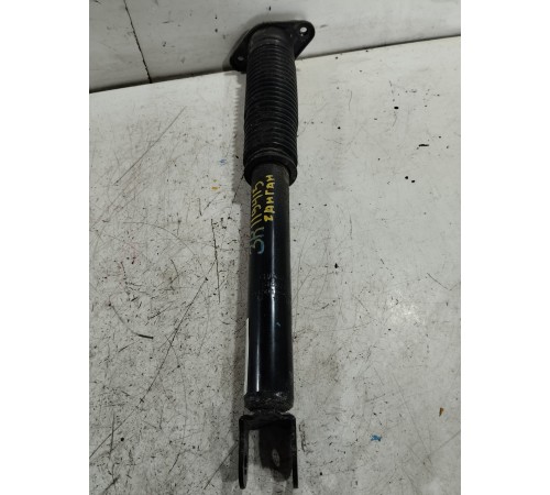 Амортизатор подвески задний правый
