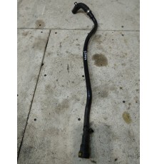 Трубка абсорбера