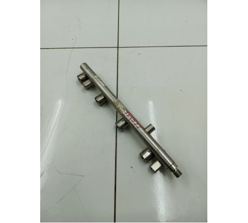 Рейка топливная (рампа)