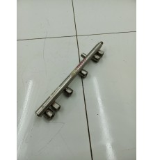 Рейка топливная (рампа)