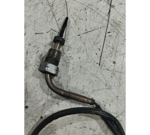 Датчик сажевого фильтра