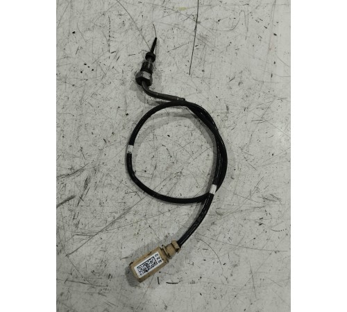 Датчик сажевого фильтра