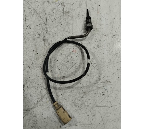 Датчик сажевого фильтра