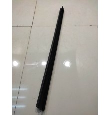 Уплотнитель стекла (внутренний)