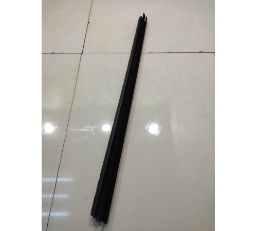 Уплотнитель стекла (внутренний)