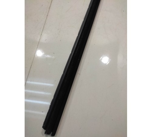 Уплотнитель стекла (внутренний)