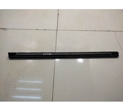 Уплотнитель стекла (внутренний)