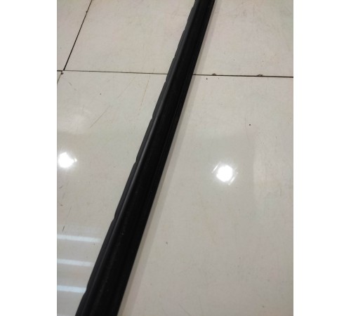 Уплотнитель стекла (внутренний)