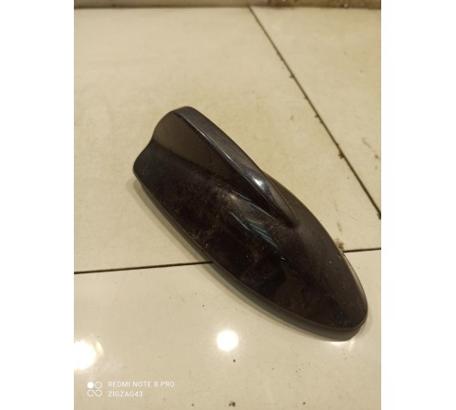 Антенна(плавник)