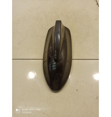 Антенна(плавник)