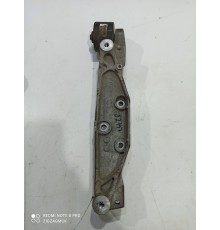 Кронштейн(крепление) заднего редуктора