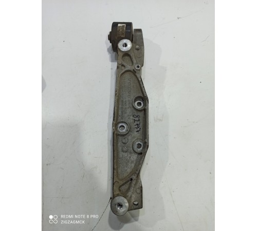 Кронштейн(крепление) заднего редуктора