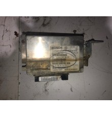 Блок электронный