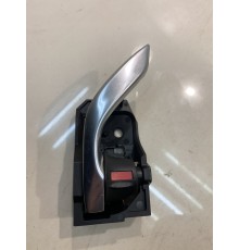 Ручка двери (передняя, правая, внутренняя)