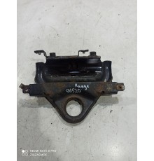 Кронштейн(крепление) кузова