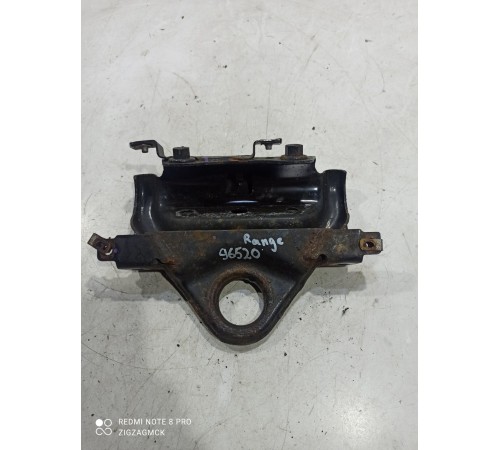 Кронштейн(крепление) кузова