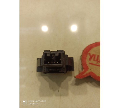 Кнопка(переключатель)