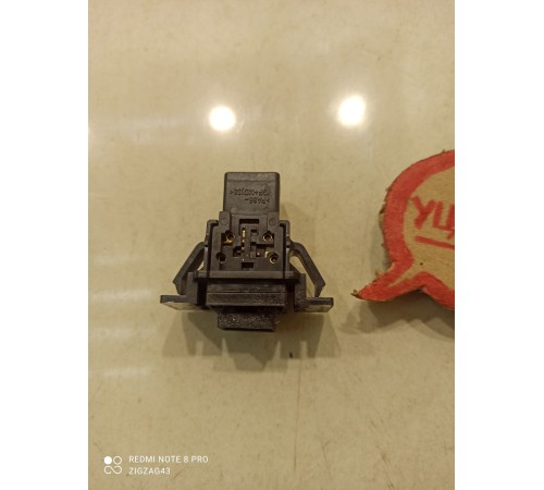 Кнопка(переключатель)