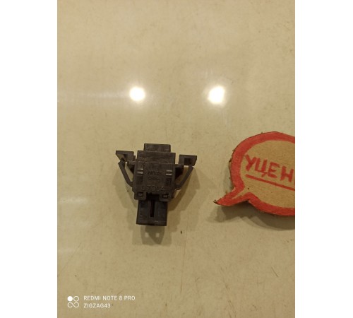 Кнопка(переключатель)