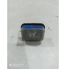 Плафон освещения