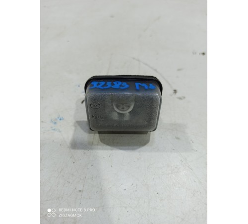 Плафон освещения