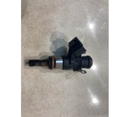 Топливная форсунка