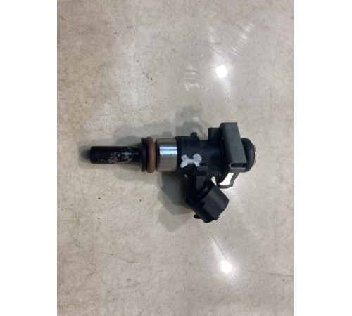 Топливная форсунка