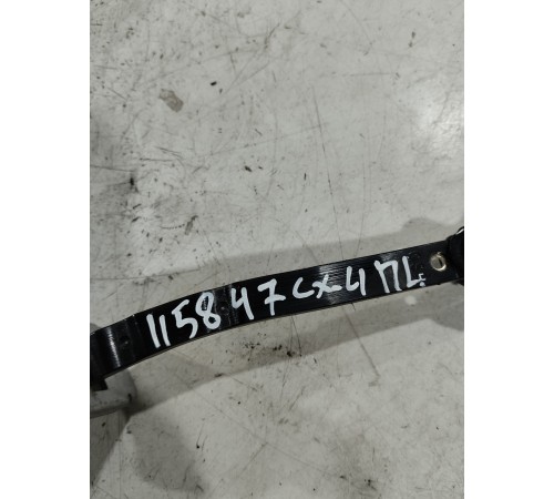 Ограничитель двери передний левый