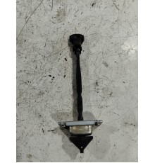 Ограничитель двери передний левый