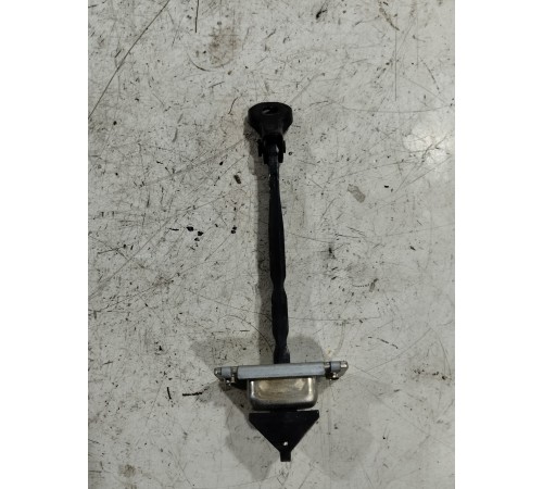 Ограничитель двери передний левый