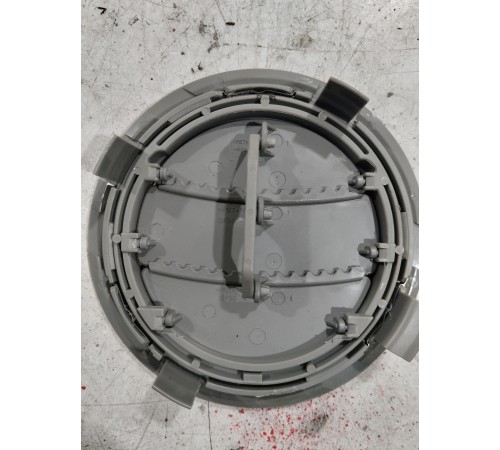 Воздушный дефлектор салона