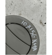 Воздушный дефлектор салона