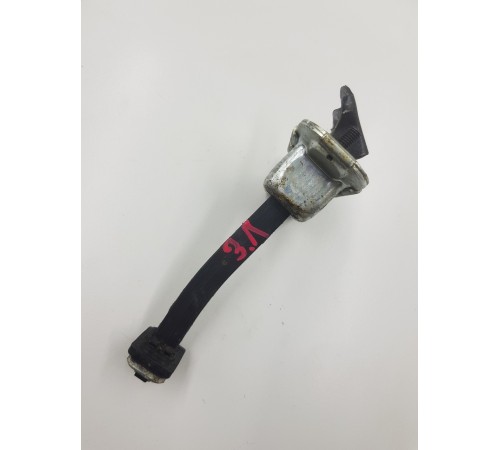 Ограничитель двери задний левый