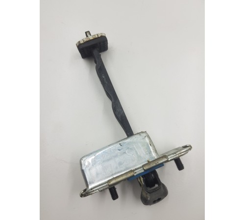 Ограничитель двери задний левый